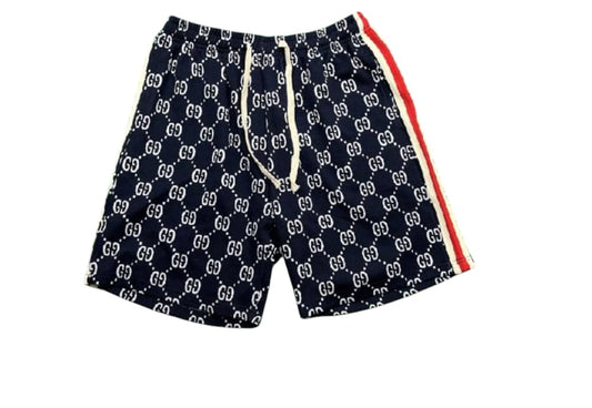 Gucci shorts
