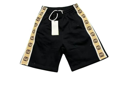 Gucci shorts