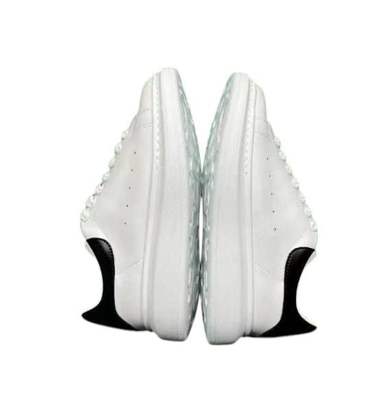 Mcqueen