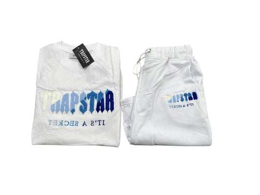 Completo Trapstar