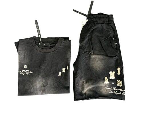 Completo Amiri