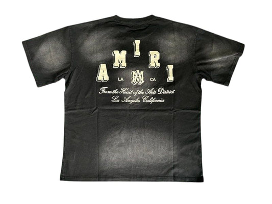Completo Amiri