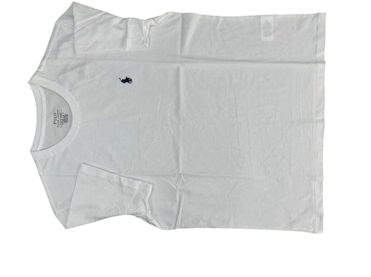 Maglietta Polo Ralph Lauren