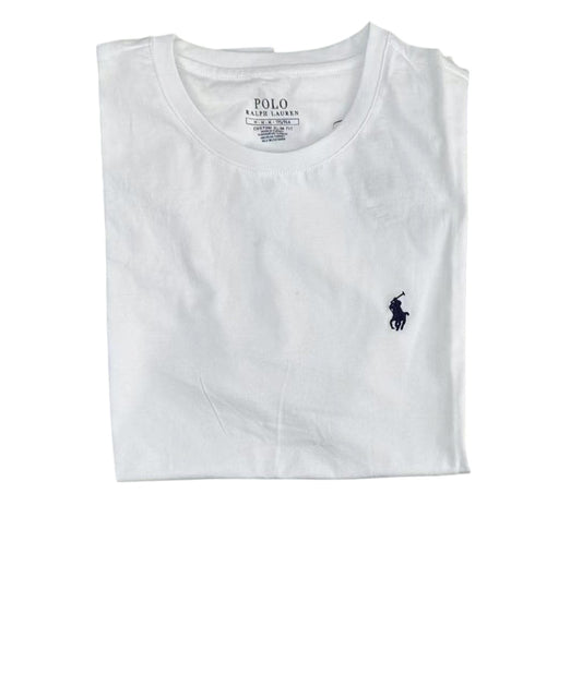 Maglietta Polo Ralph Lauren
