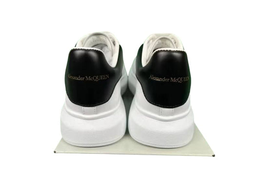 Mcqueen