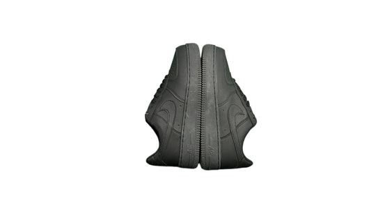 Air force bianche o nere