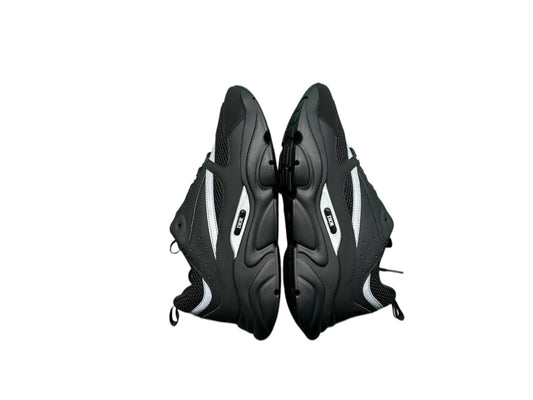 Dior b22