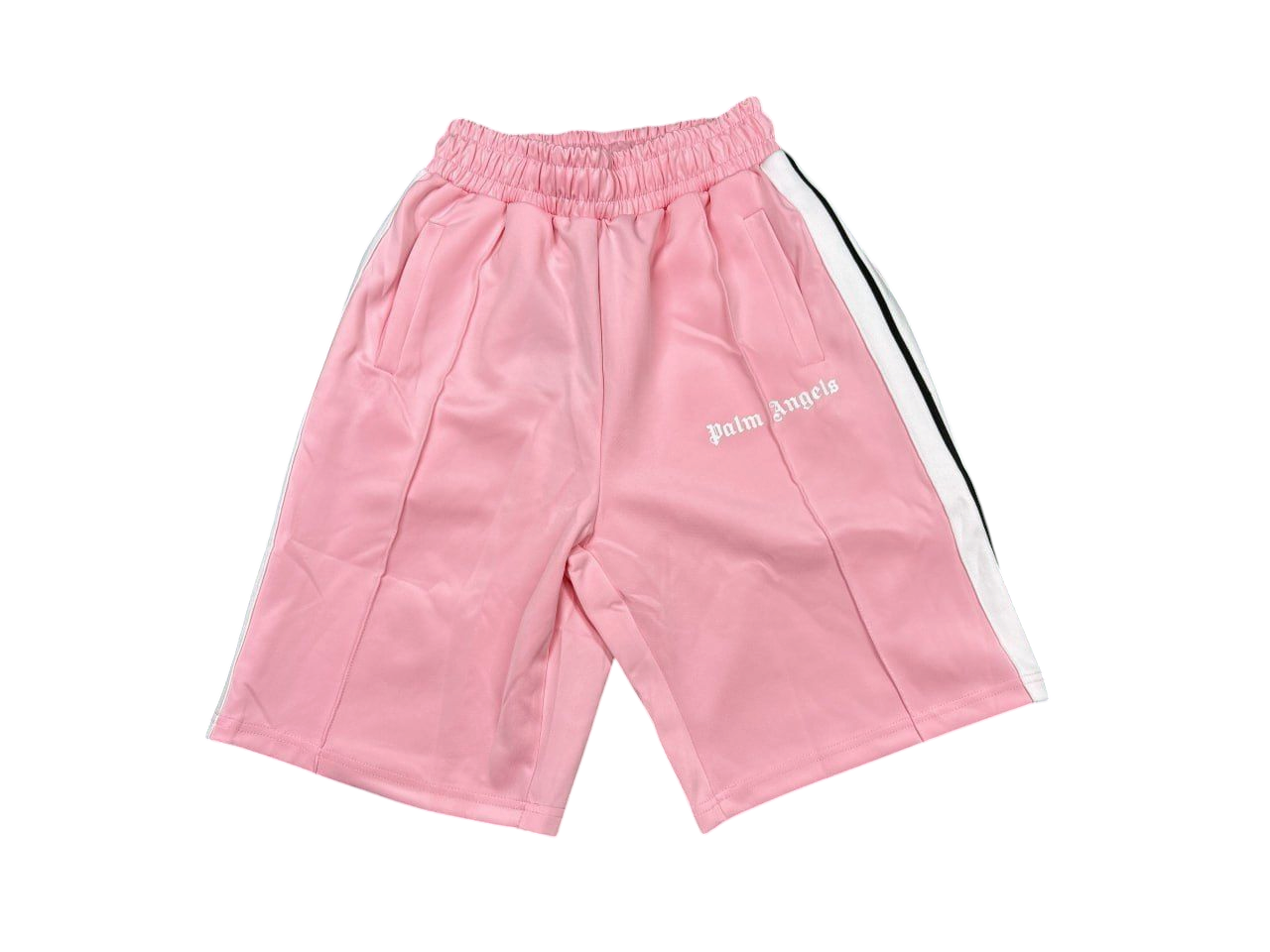 Pantaloncini Palm Angels