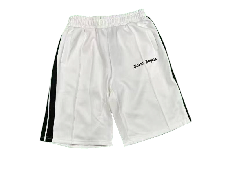 Pantaloncini Palm Angels