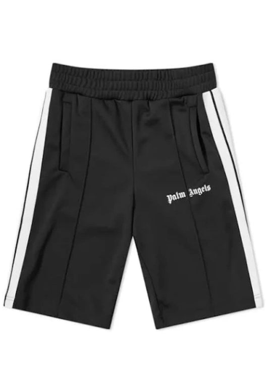 Pantaloncini Palm Angels