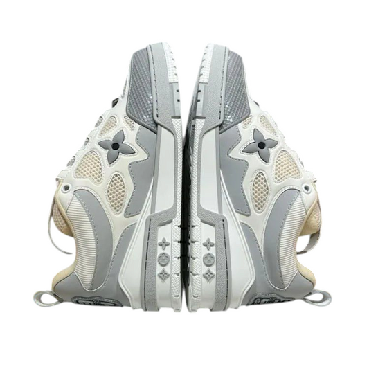 Scarpe Louis Vuitton skate