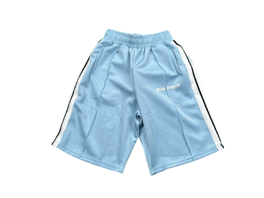 Pantaloncini Palm Angels